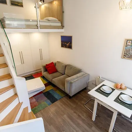 Appartamento A59