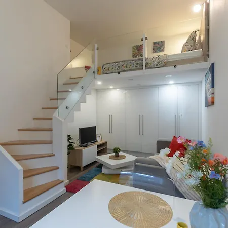 A59 * ブダペスト