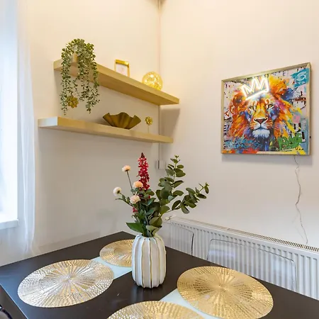 A59 * ブダペスト