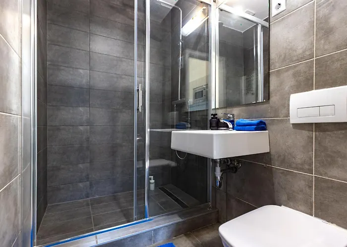 Appartement A59