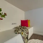Appartamento A59