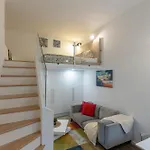 Appartamento A59 Budapest
