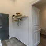 Appartamento A59 Budapest