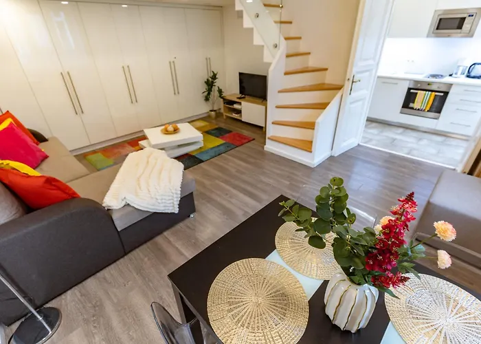 A59 Βουδαπέστη