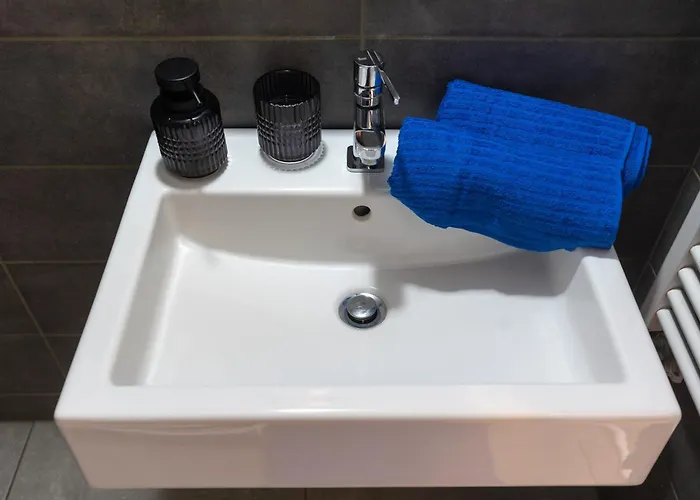 Διαμέρισμα A59