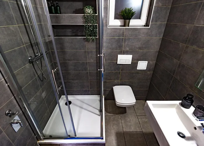 A59 * Βουδαπέστη