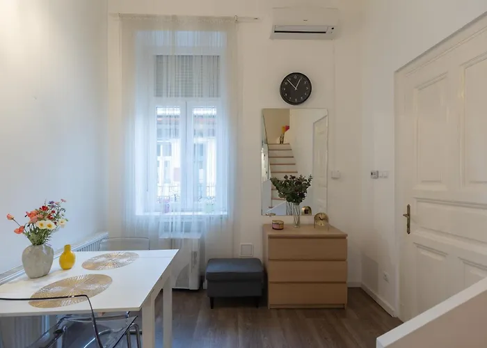 A59 Βουδαπέστη