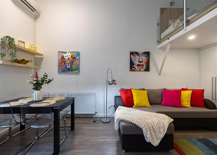 A59 Βουδαπέστη