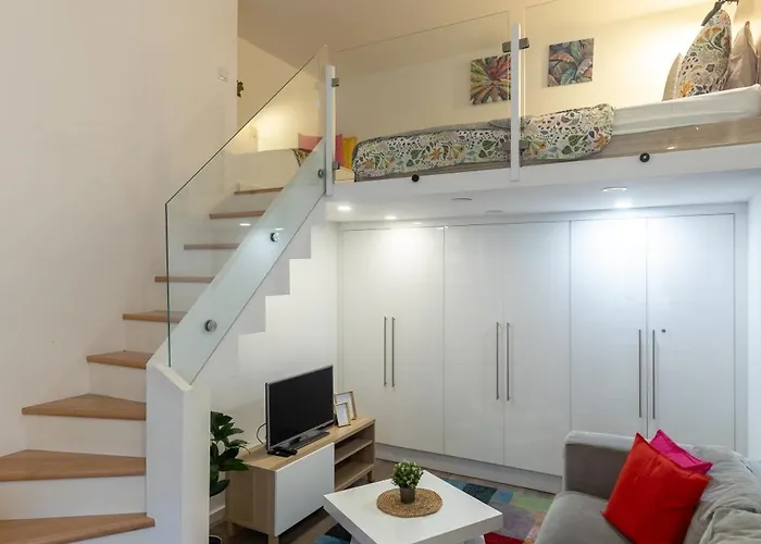 Διαμέρισμα A59